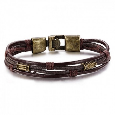 bracelet homme