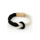 bracelet homme