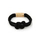 bracelet homme