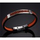 bracelet homme