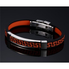 bracelet homme