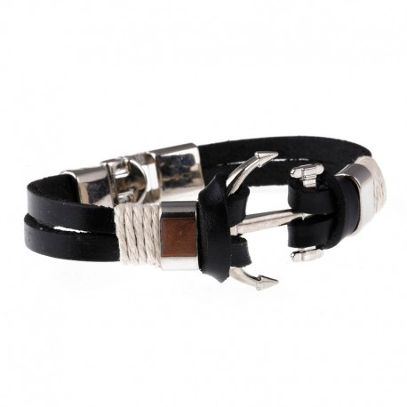 bracelet homme