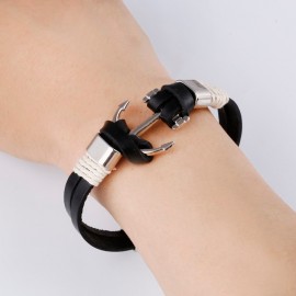 bracelet homme